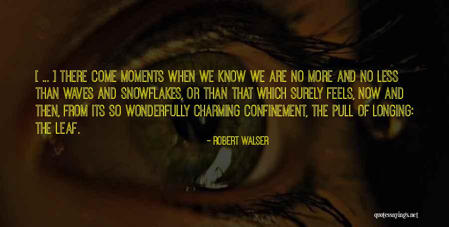 Princess Bride Albino Quotes By Robert Walser Princess Bride Albino Quotes By Robert Walser