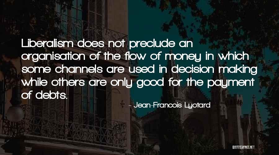 Princess Bride Famous Quotes By Jean-Francois Lyotard Princess Bride Famous Quotes By Jean-Francois Lyotard