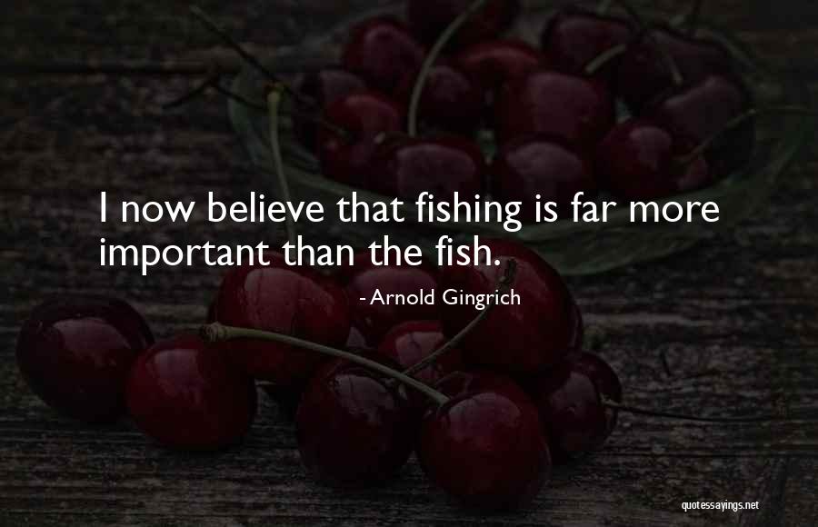 Princess Bride Humor Quotes By Arnold Gingrich Princess Bride Humor Quotes By Arnold Gingrich