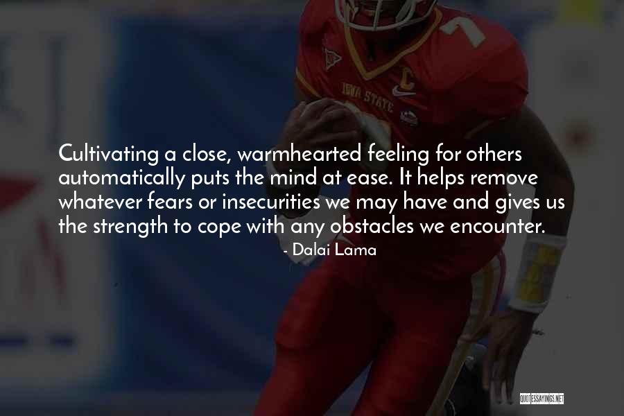 Princess Bride Humor Quotes By Dalai Lama Princess Bride Humor Quotes By Dalai Lama