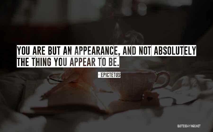 Princess Bride Humor Quotes By Epictetus Princess Bride Humor Quotes By Epictetus
