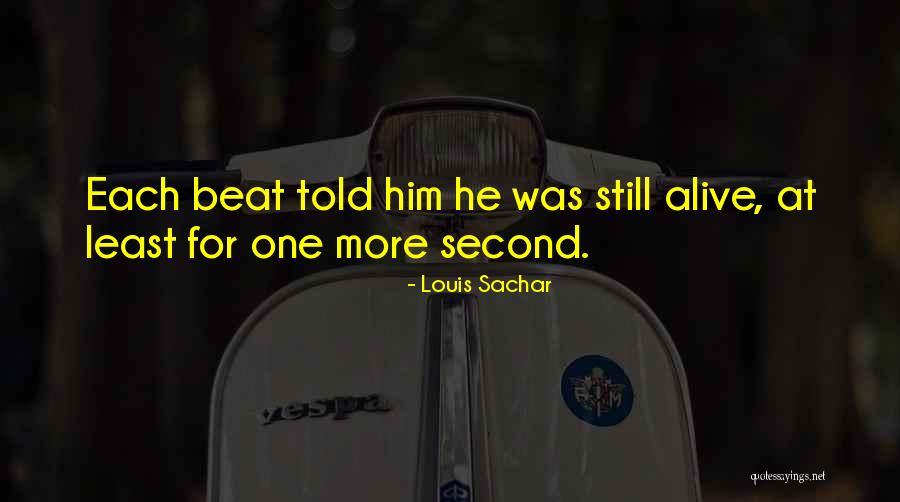 Princess Bride Humor Quotes By Louis Sachar Princess Bride Humor Quotes By Louis Sachar