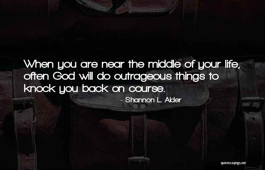 Princess Bride Humor Quotes By Shannon L. Alder Princess Bride Humor Quotes By Shannon L. Alder