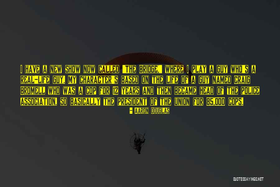 Princess Bride Peter Falk Quotes By Aaron Douglas Princess Bride Peter Falk Quotes By Aaron Douglas
