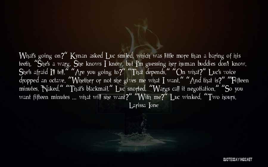 Princess Bride Peter Falk Quotes By Larissa Ione Princess Bride Peter Falk Quotes By Larissa Ione