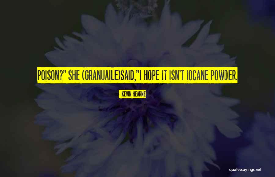Princess Bride Quotes By Kevin Hearne Princess Bride Quotes By Kevin Hearne