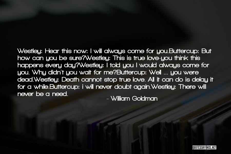 Princess Bride Quotes By William Goldman Princess Bride Quotes By William Goldman