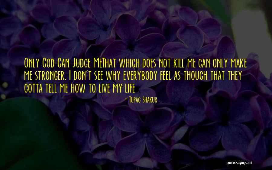 Princess Caroline Of Monaco Quotes By Tupac Shakur Princess Caroline Of Monaco Quotes By Tupac Shakur