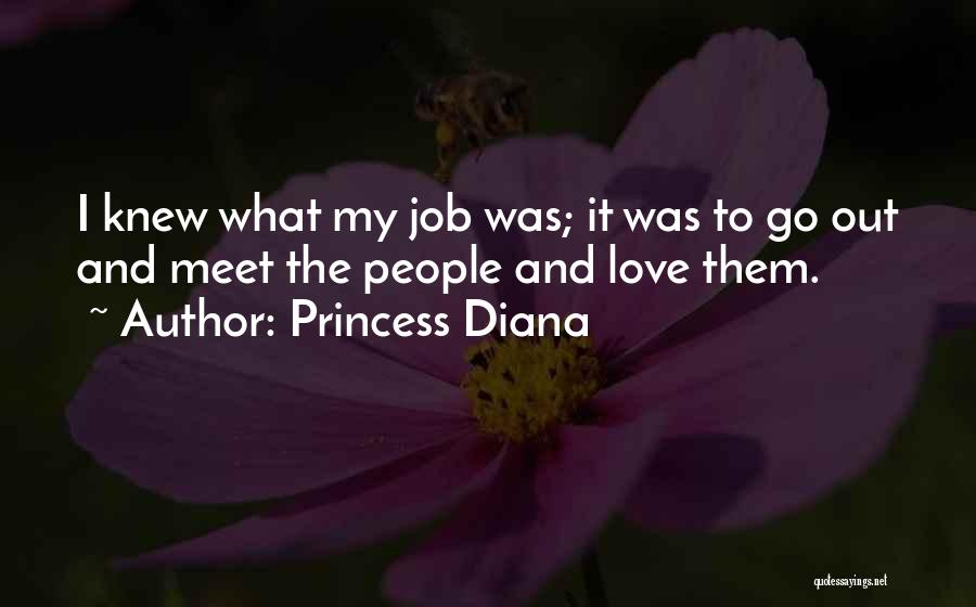 Princess Diana Quotes 1052866