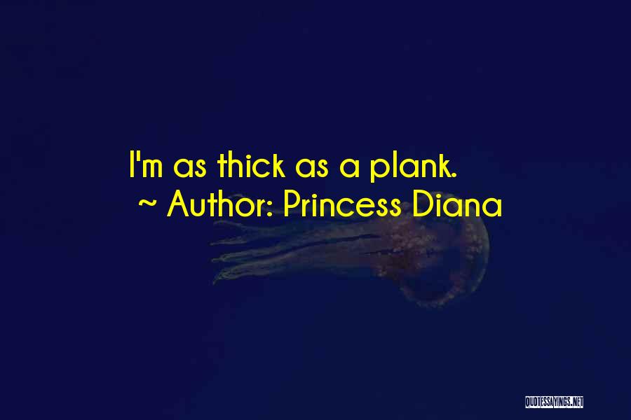 Princess Diana Quotes 1119911