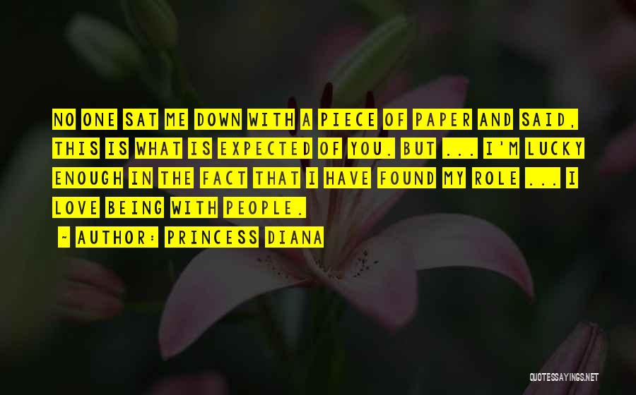 Princess Diana Quotes 1183317