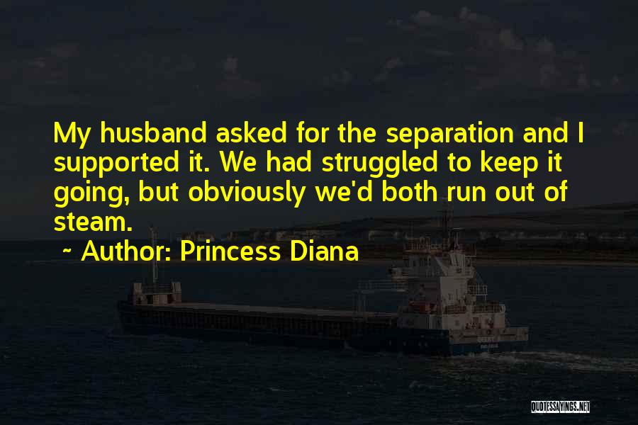 Princess Diana Quotes 1249259