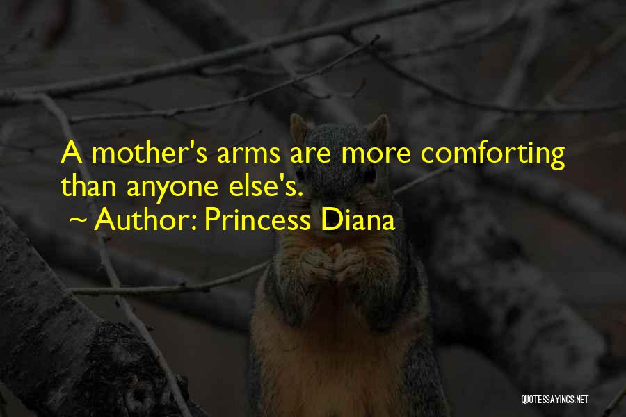 Princess Diana Quotes 1484279