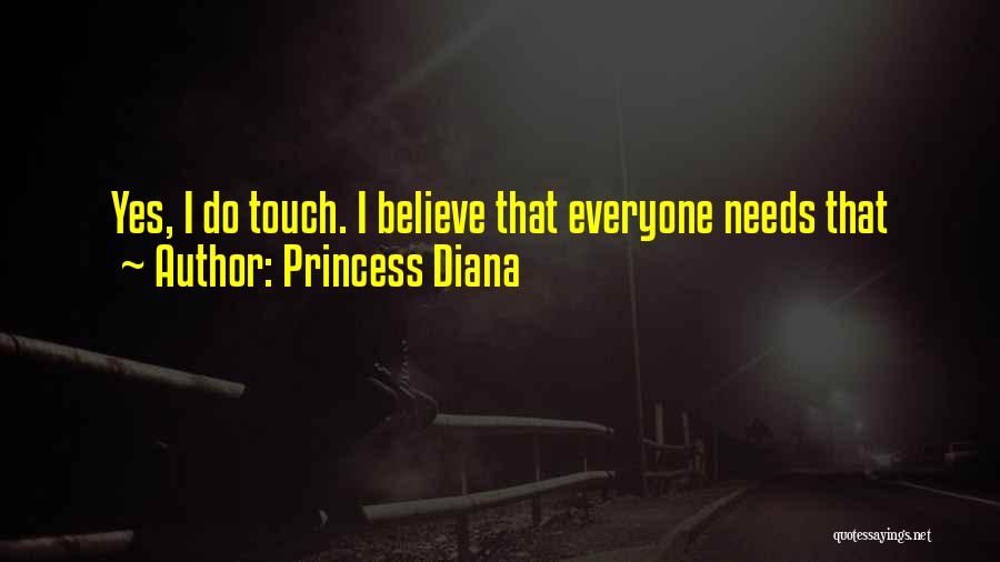 Princess Diana Quotes 1588313