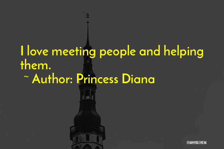 Princess Diana Quotes 1602569