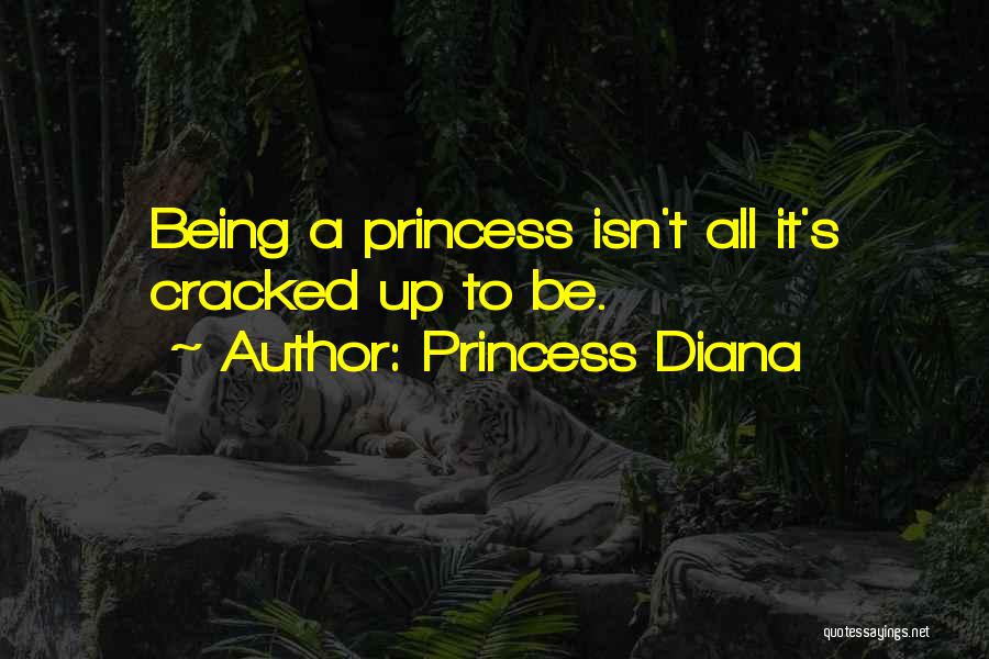 Princess Diana Quotes 1694785