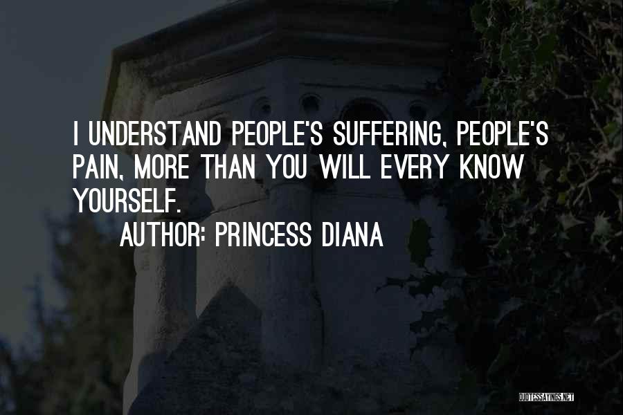 Princess Diana Quotes 1722546