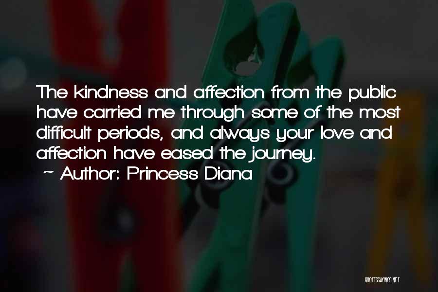 Princess Diana Quotes 1765074