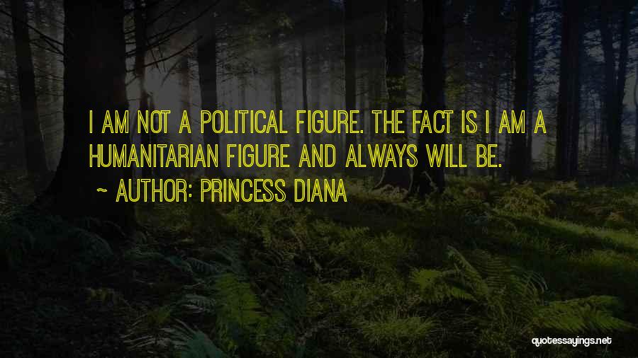 Princess Diana Quotes 1773031