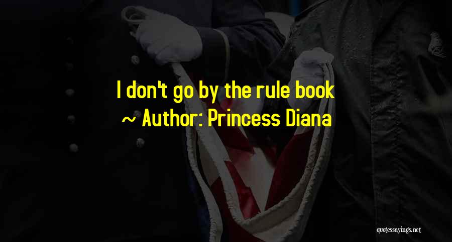 Princess Diana Quotes 1938513