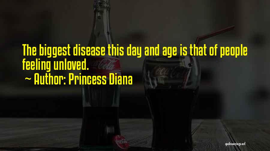 Princess Diana Quotes 1954687