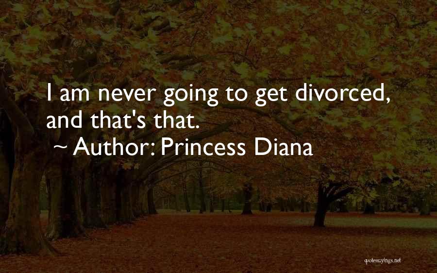 Princess Diana Quotes 1988344