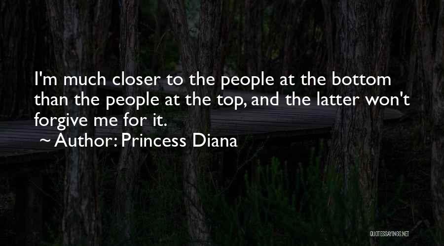 Princess Diana Quotes 2111184