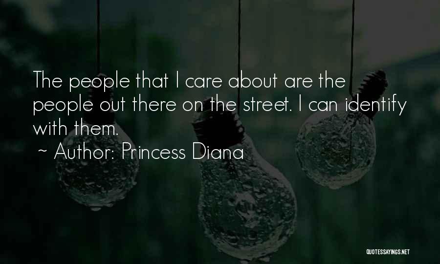 Princess Diana Quotes 2169906