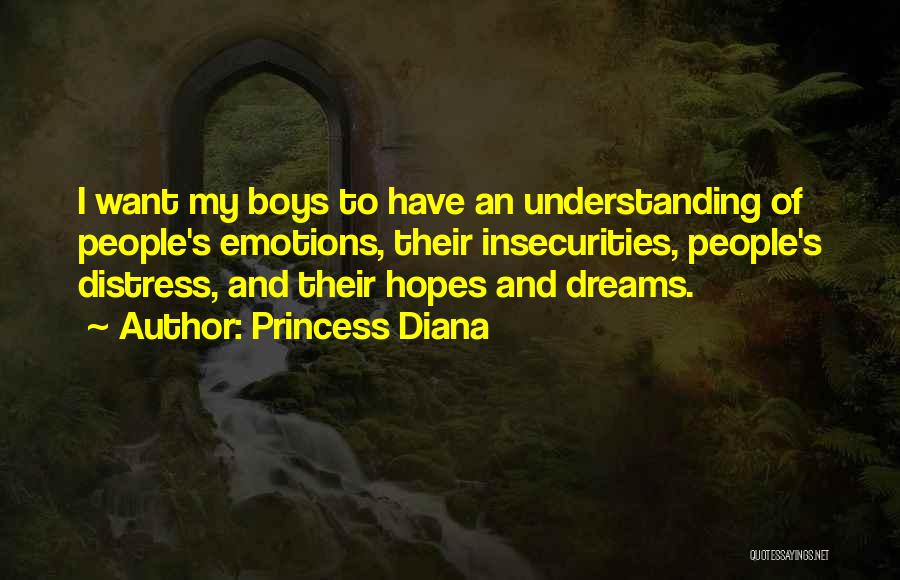 Princess Diana Quotes 221919