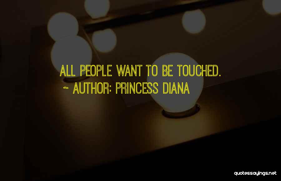 Princess Diana Quotes 382745
