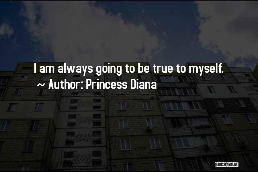 Princess Diana Quotes 529668