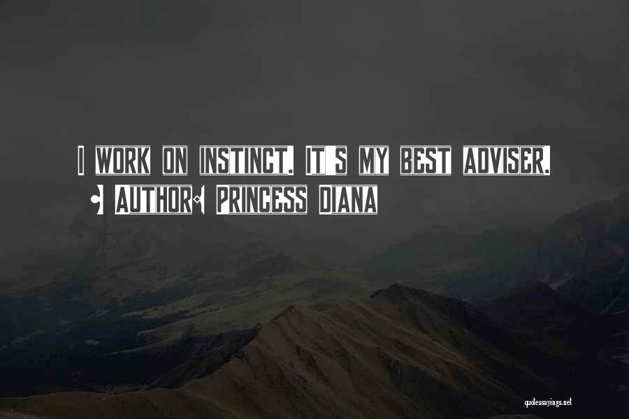Princess Diana Quotes 638256