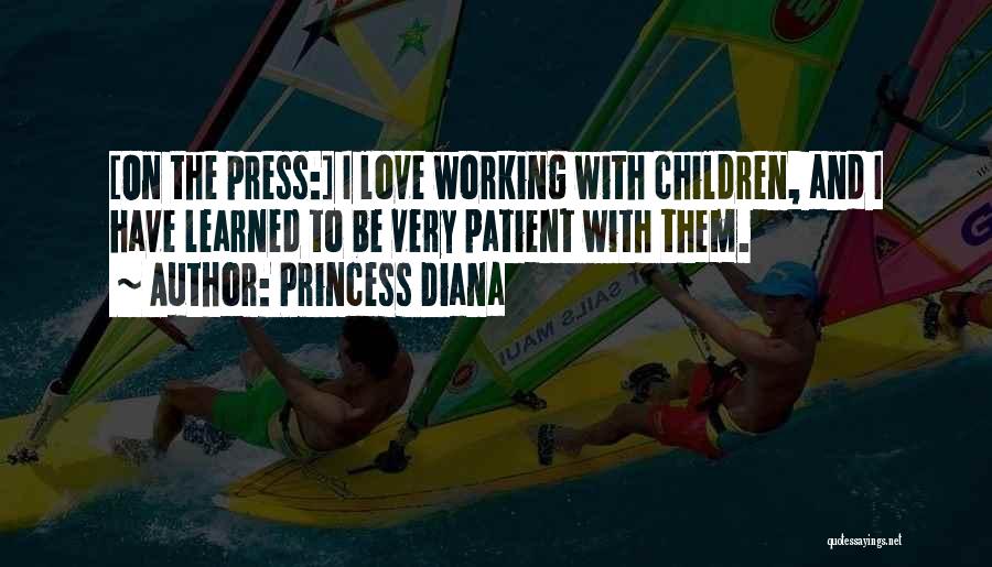Princess Diana Quotes 643578