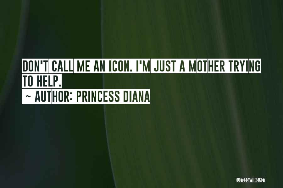 Princess Diana Quotes 644294