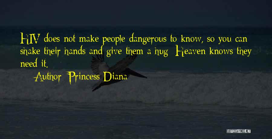 Princess Diana Quotes 662779