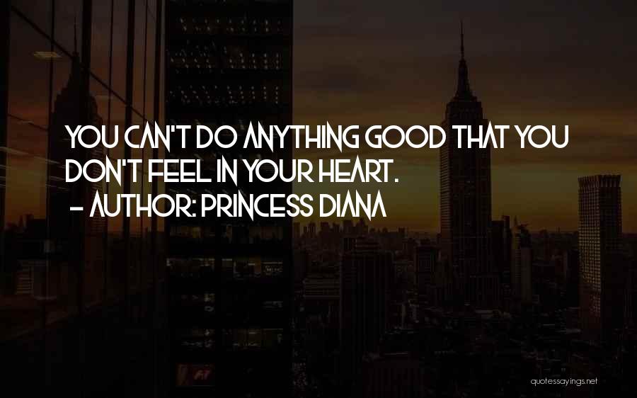 Princess Diana Quotes 678516