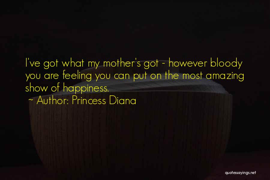 Princess Diana Quotes 701731