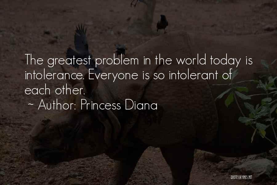 Princess Diana Quotes 775544