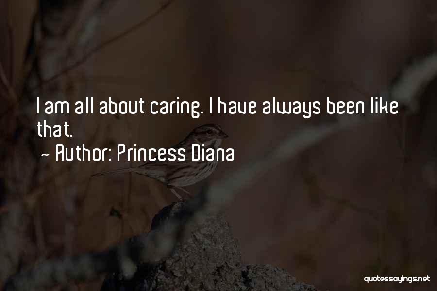 Princess Diana Quotes 949416