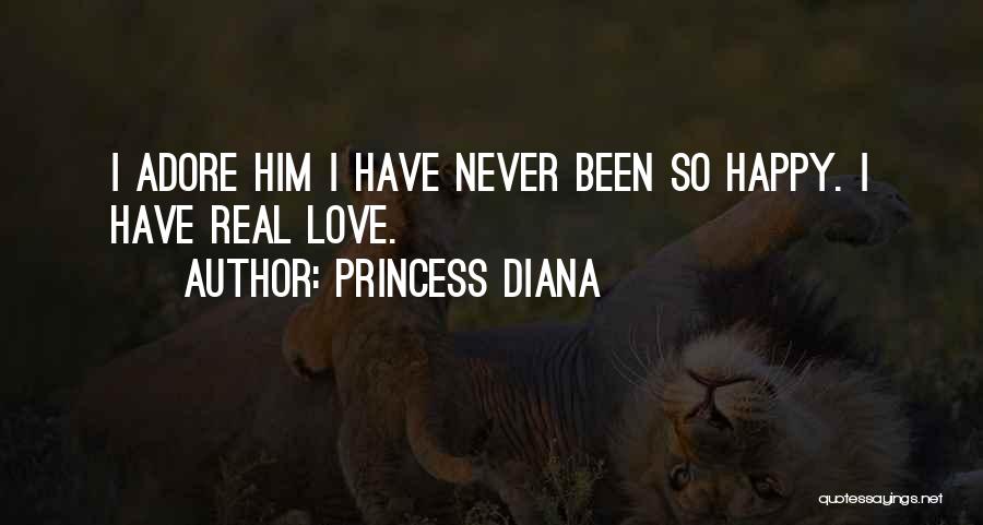 Princess Diana Quotes 952682