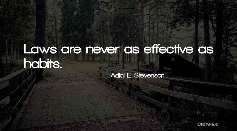 Princess Diane Quotes By Adlai E. Stevenson