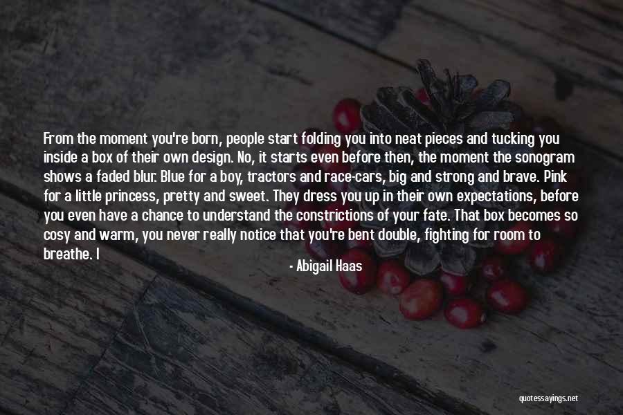 Princess Dress Up Quotes By Abigail Haas Princess Dress Up Quotes By Abigail Haas