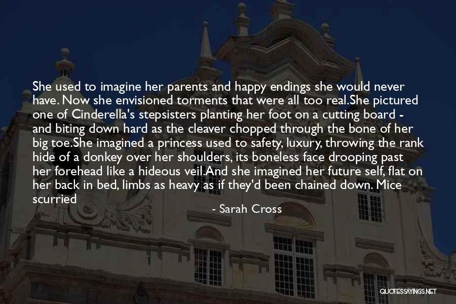 Princess Dress Up Quotes By Sarah Cross Princess Dress Up Quotes By Sarah Cross