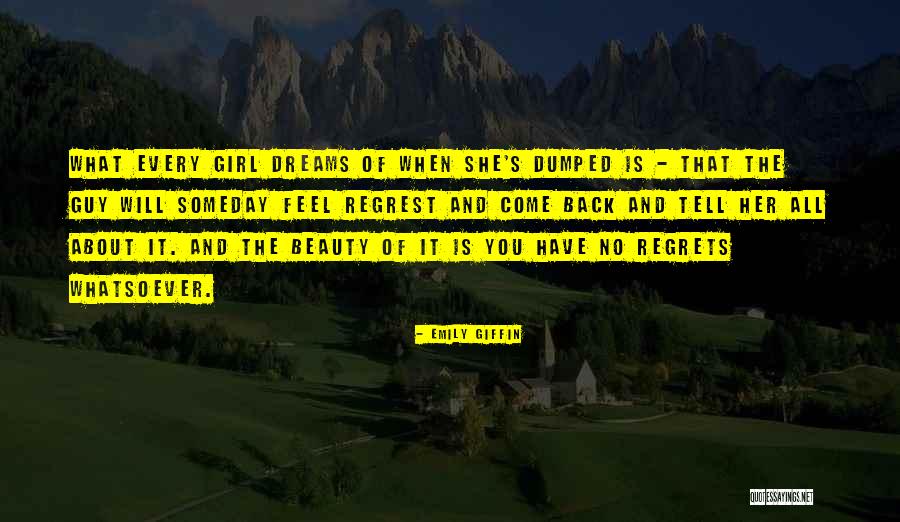 Princess Eadlyn Quotes By Emily Giffin Princess Eadlyn Quotes By Emily Giffin