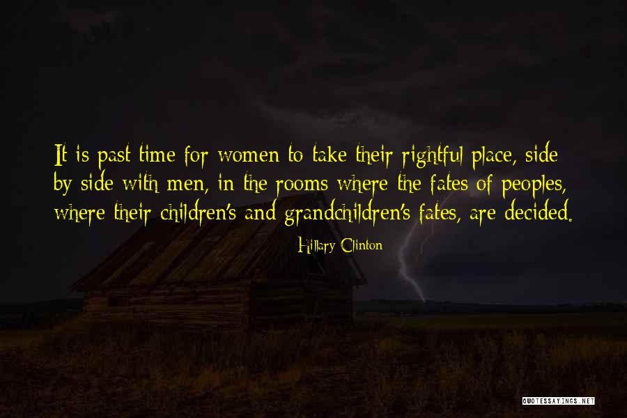 Princess Eadlyn Quotes By Hillary Clinton Princess Eadlyn Quotes By Hillary Clinton