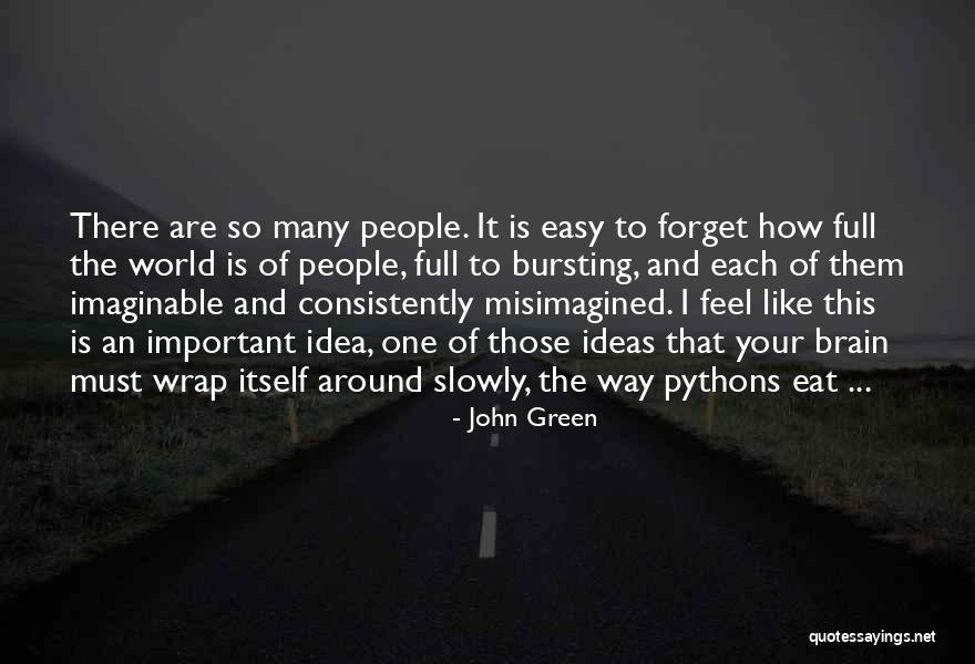 Princess Eadlyn Quotes By John Green Princess Eadlyn Quotes By John Green