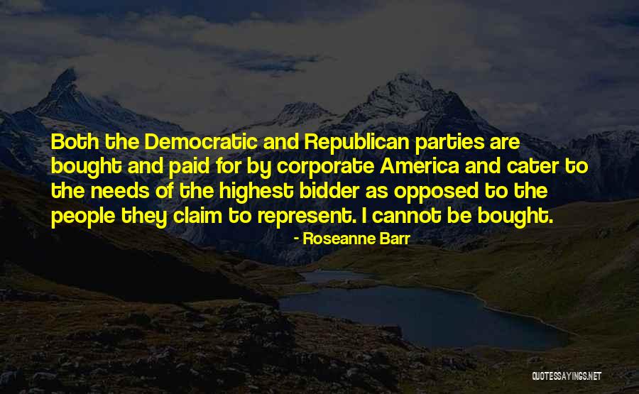 Princess Elena Quotes By Roseanne Barr Princess Elena Quotes By Roseanne Barr