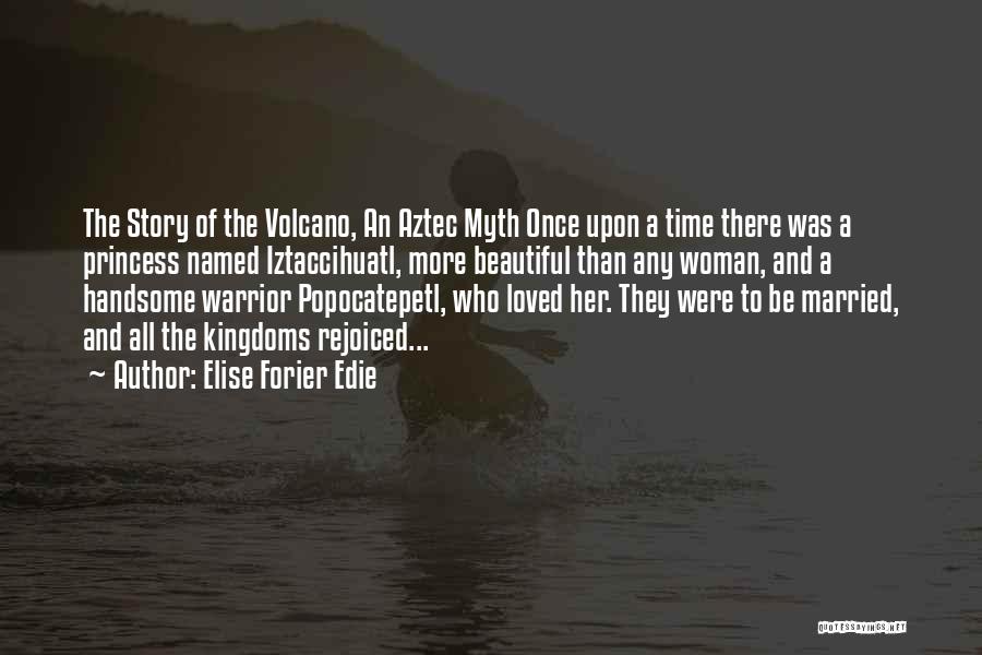 Princess Elise Quotes By Elise Forier Edie Princess Elise Quotes By Elise Forier Edie