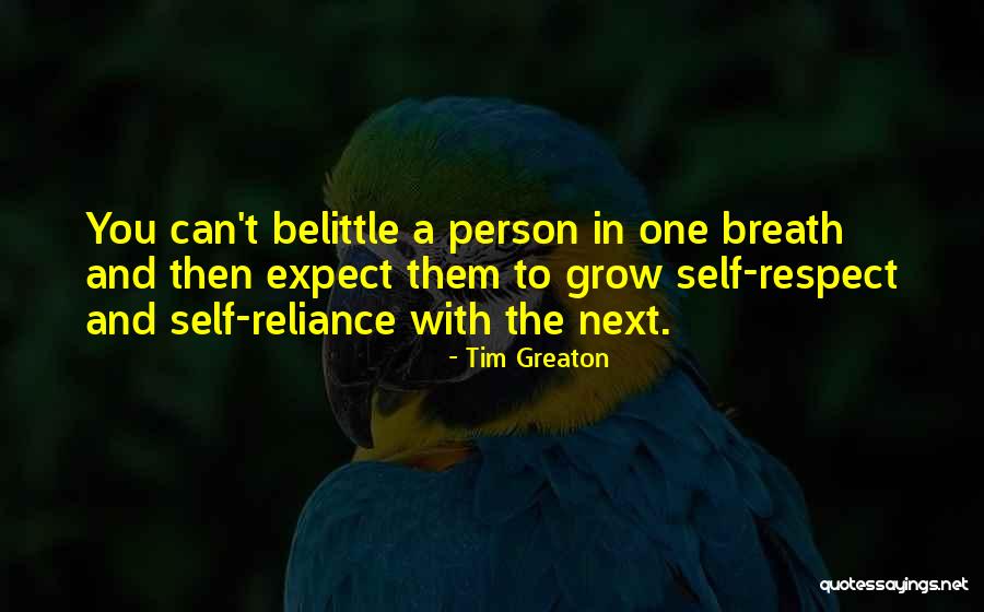 Princess Fiona Love Quotes By Tim Greaton Princess Fiona Love Quotes By Tim Greaton