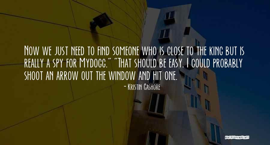 Princess Hannah Quotes By Kristin Cashore Princess Hannah Quotes By Kristin Cashore